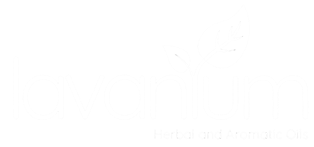Lavanium